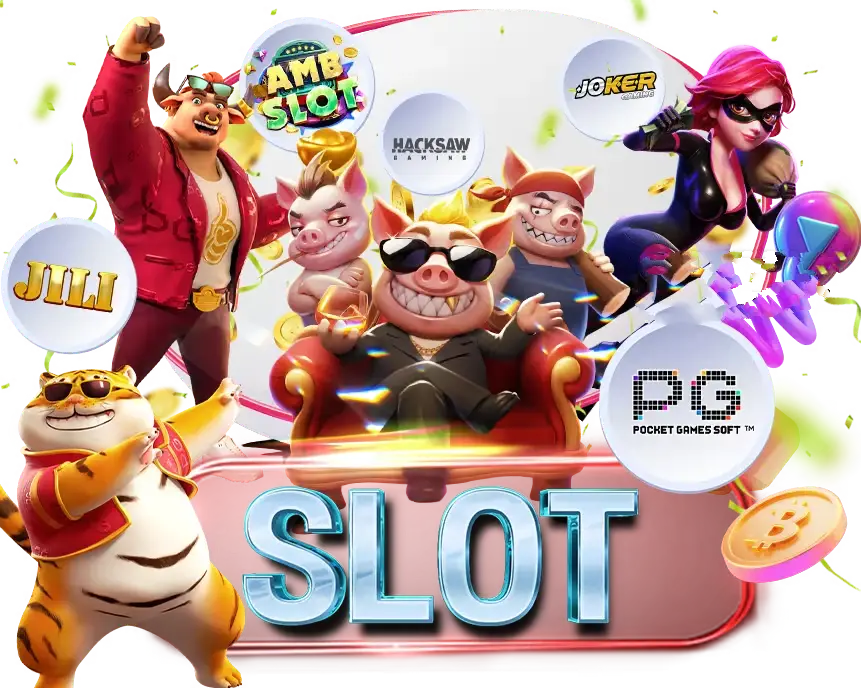 slot by yay69