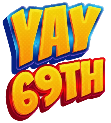 logo by yay69